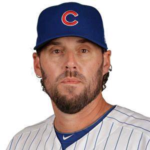 Image placeholder title